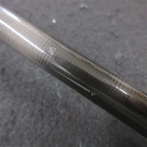 ２４ラテオ９６ＭＬ・Ｋ